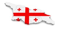 საქართველო